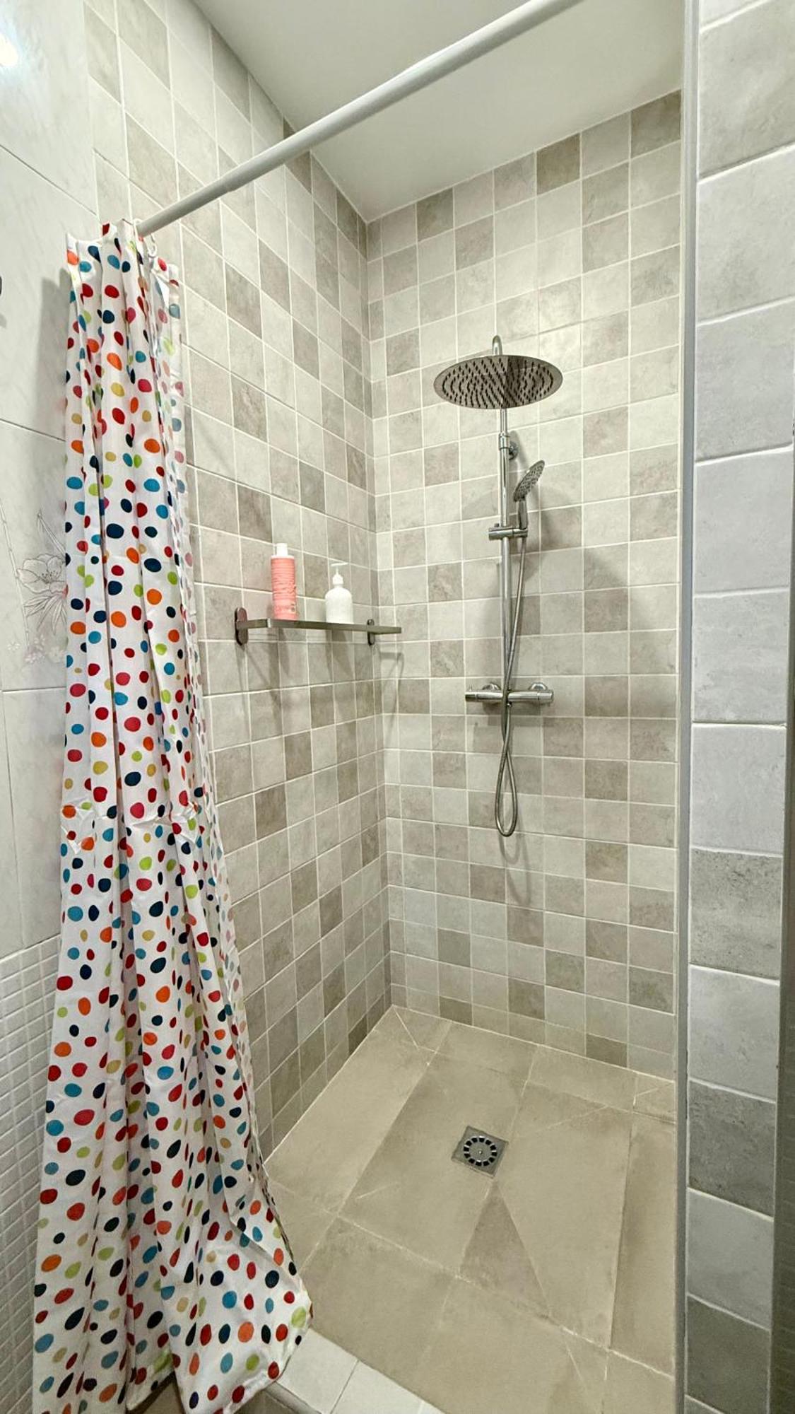 Apartamento Turistico Ciudad Jardin - Nervion. Sevilla Eksteriør billede